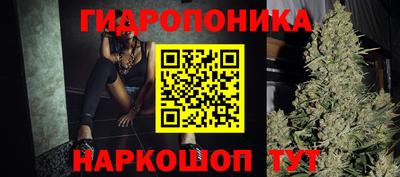 кокаин колумбия Балашиха