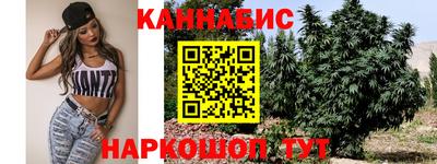 кокаин колумбия Балашиха