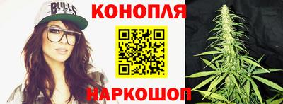 кокаин колумбия Балашиха