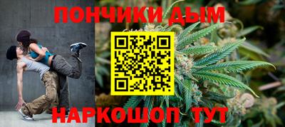 кокаин колумбия Балашиха