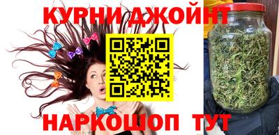 кокаин колумбия Балашиха
