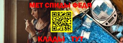 кокаин колумбия Балашиха
