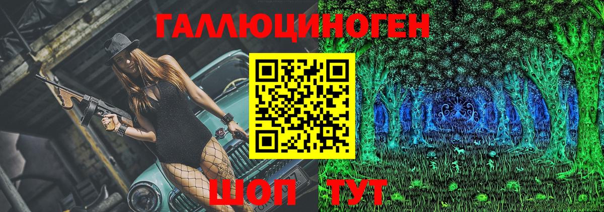 Домодедово  Псилоцибиновые грибы MAGIC MUSHROOMS  Вход с VPN  Псилоцибиновые грибы Psilocybe 